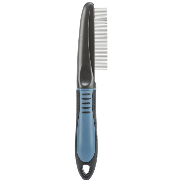 Trixie | Dog & Cat Flea Control | Fine Dust Comb