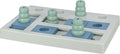 Trixie Dog Chess (Level 3) | Strategy Game Puzzle Toy