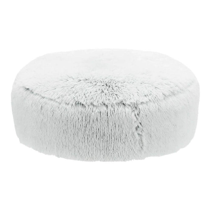 Trixie Harvey Cushion Bed 60cm