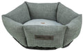 Trixie Pet Bed Viviana Round Bed 50cm