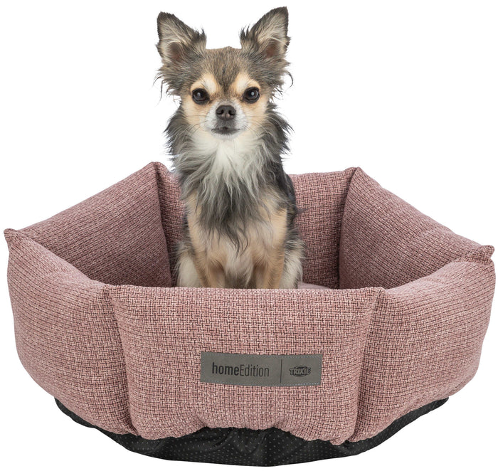 Trixie Pet Bed Viviana Round Bed 50cm