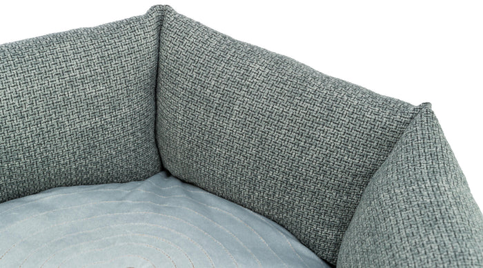 Trixie Pet Bed Viviana Round Bed 50cm