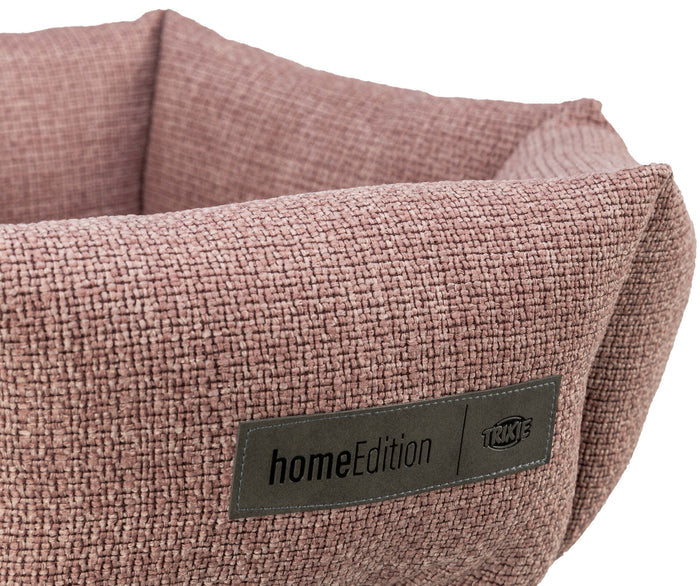 Trixie Pet Bed Viviana Round Bed 50cm