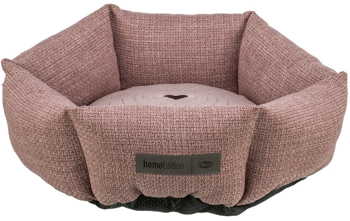 Trixie Pet Bed Viviana Round Bed 50cm