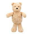 Trixie Teddy Bear For Dogs 38cm