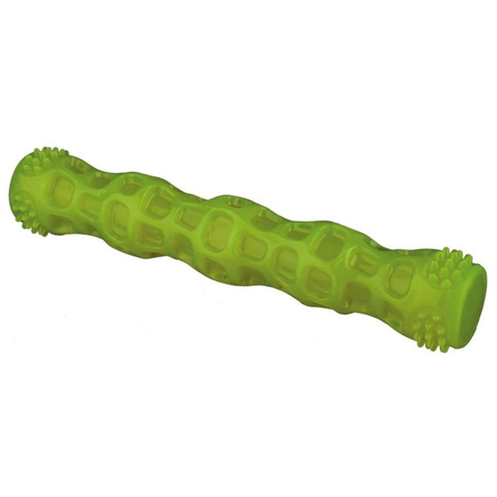 Trixie TPR Fetch Stick