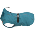 Trixie Vimy Rain Coat | Dog Weatherproof Clothing
