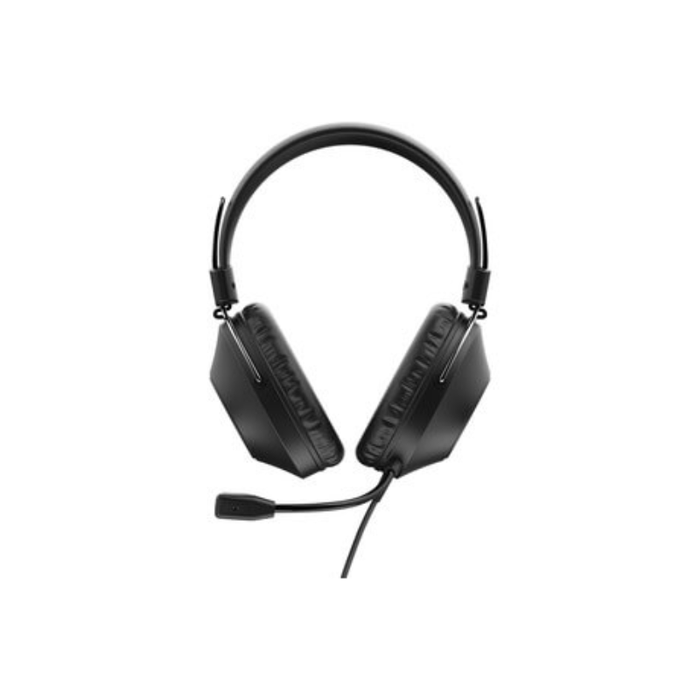 Trust HS 250 Headset 1