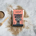 Tummy Boost - Naturaw