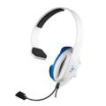 Turtle Beach Recon Chat Headset 1