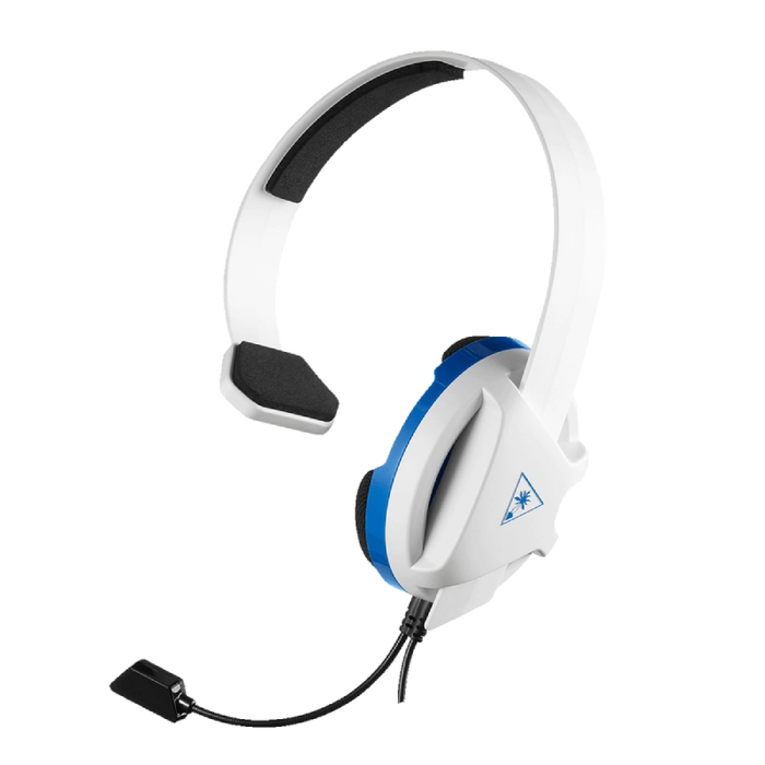 Turtle Beach Recon Chat Headset 1