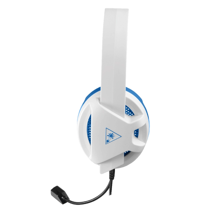 Turtle Beach Recon Chat Headset 2