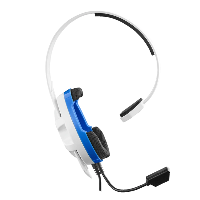 Turtle Beach Recon Chat Headset 3