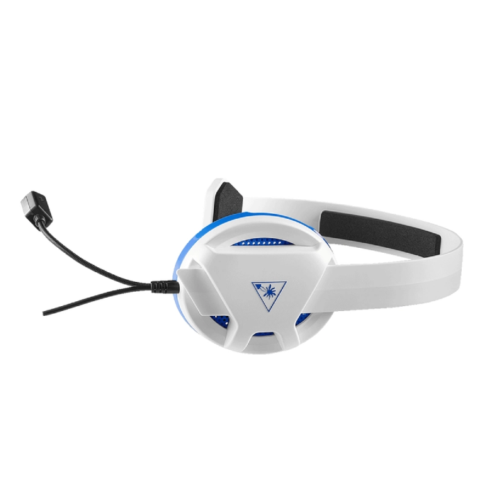 Turtle Beach Recon Chat Headset 4