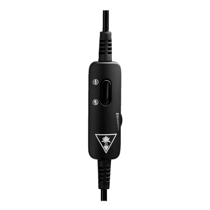 Turtle Beach Recon Chat Headset 5