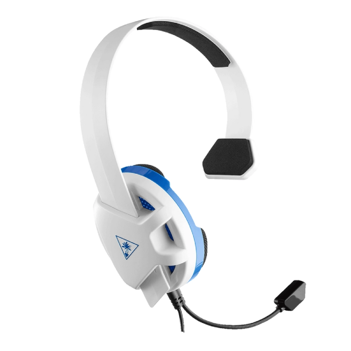 Turtle Beach Recon Chat Headset