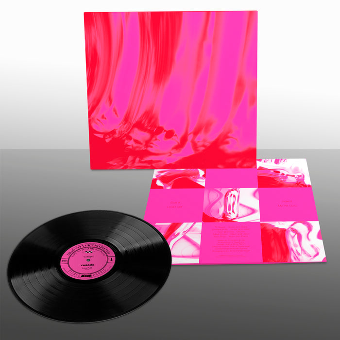 Ty Segall - Love Fuzzz
