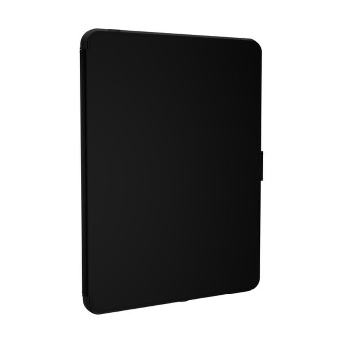Urban Armor Gear Scout Folio Case 5