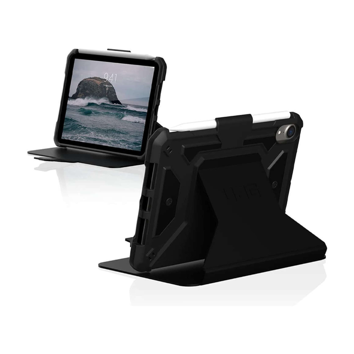 UAG Rugged Case 2