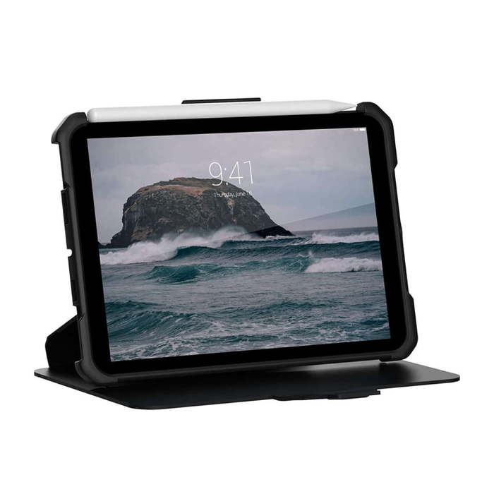 UAG Rugged Case 6