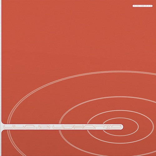 Ulo.S-Beat Seeker