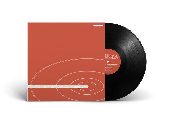 Ulo.S-Beat Seeker
