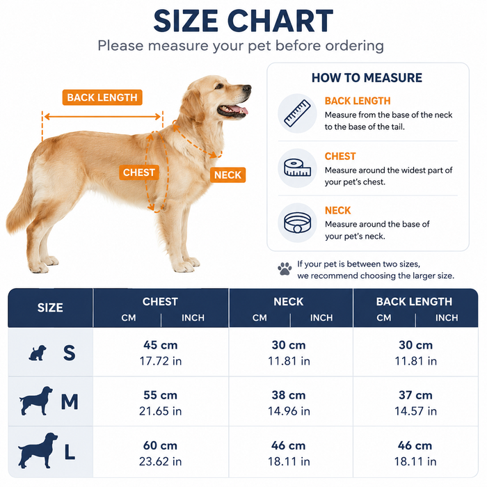 Ultra-Absorbent Pet Bathrobe for Dogs & Cats | Soft Quick-Dry Towel Robe
