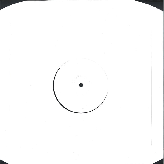Unknown - Reckless Eyes