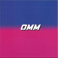 Unknown- OMM 013