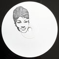 Unknown Artist -The Bottle / Love Is The Respect
