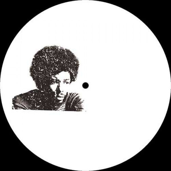 Unknown Artist -The Bottle / Love Is The Respect