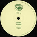 Unknown-Justify EP