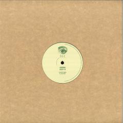 Unknown-Justify EP