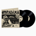 Upupayāma - Honesty Flowers