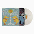 Upupayāma - Mount Elephant - Fuzz Club