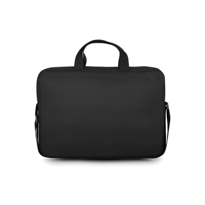 Urban Factory Nylee Toploading Laptop Bag 4
