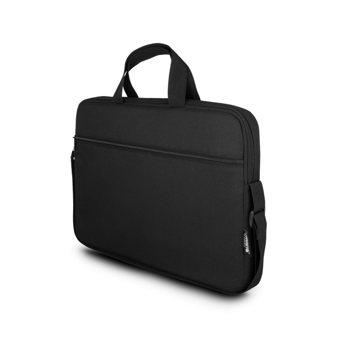 Urban Factory Nylee Toploading Laptop Bag 1