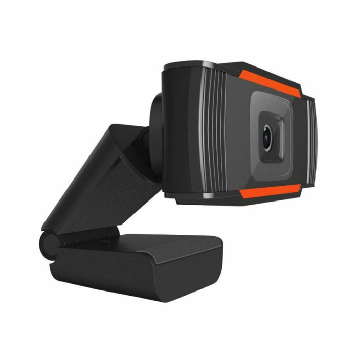 usb webcam with mic 2