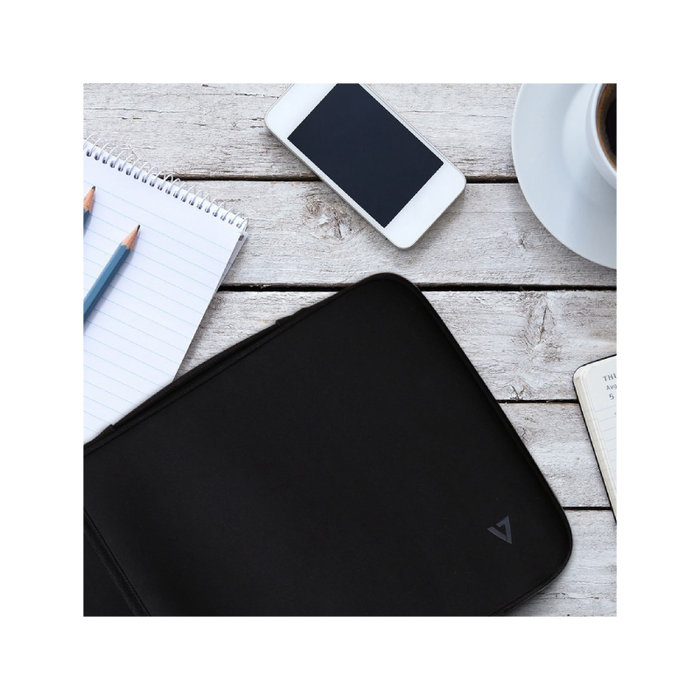 V7 11.6″ Ultrabook Sleeve Case 1