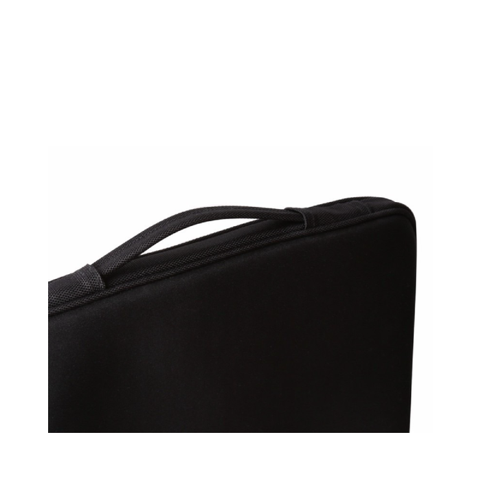 V7 11.6″ Ultrabook Sleeve Case 2