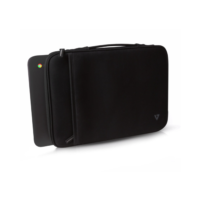 V7 11.6″ Ultrabook Sleeve Case 3
