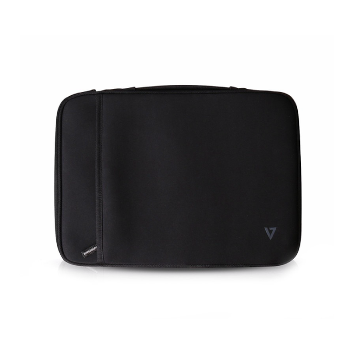 V7 11.6″ Ultrabook Sleeve Case 4