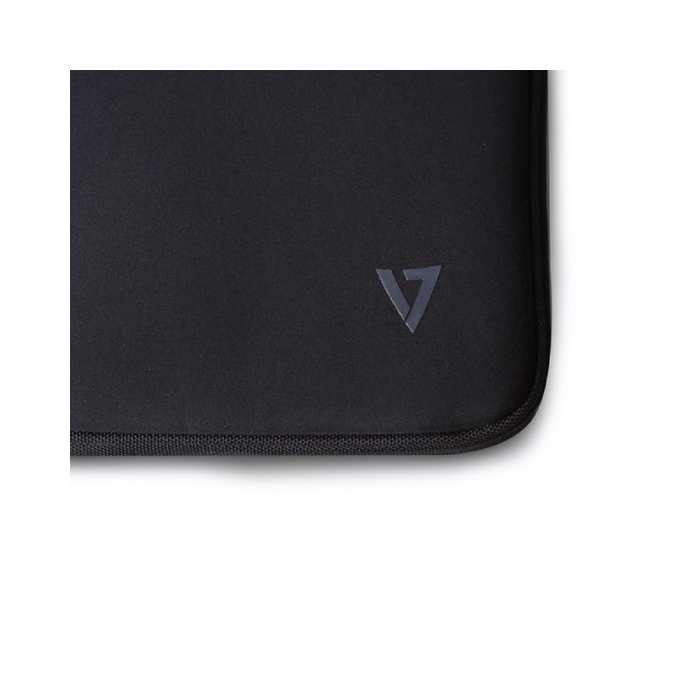 V7 11.6″ Ultrabook Sleeve Case 6