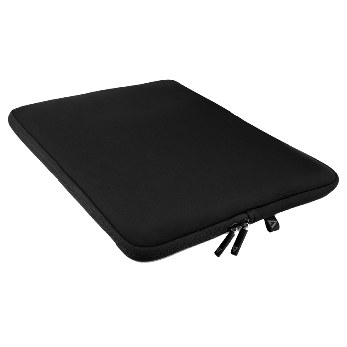 V7 16  Water resistant Neoprene Laptop Sleeve Case 3