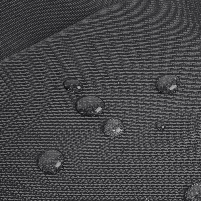 V7 CTP16 ECO2 laptop case 6