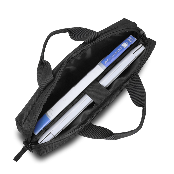 V7 CTP16 ECO2 laptop case 4