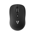 V7 MW100 1E Mouse 1