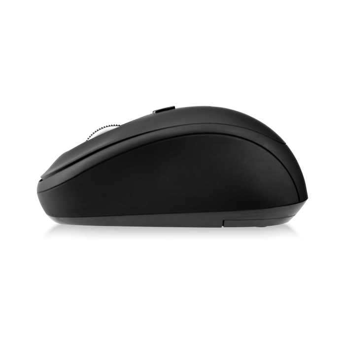 V7 MW100 1E Mouse 2