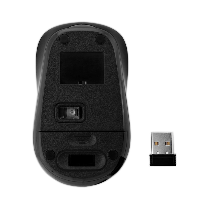 V7 MW100 1E Mouse 3
