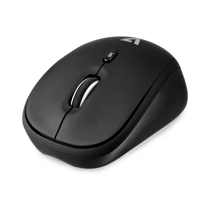 V7 MW100 1E Mouse 4